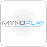 MyndPlayer - Android