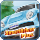 SmartDriver Plus