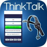 ThinkTalk - Android