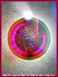 Art of Zen - iOS