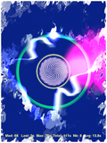 Art of Zen - iOS