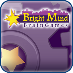 BrightMind Factory