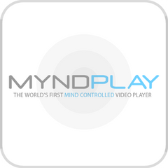 MyndPlayer - Android