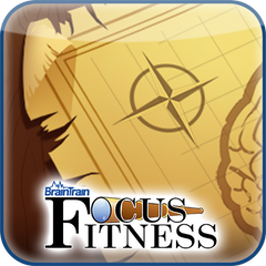 Focus Fitness