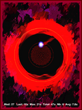 Art of Zen - iOS
