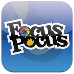 Focus Pocus