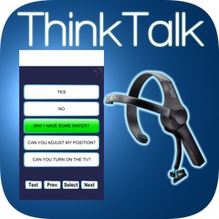 ThinkTalk