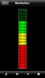 Cortex EEG