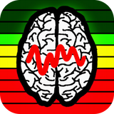 Cortex EEG