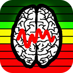 Cortex EEG