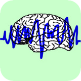 EEG Recorder