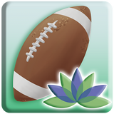 MindZone Football