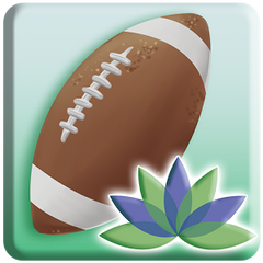 MindZone Football