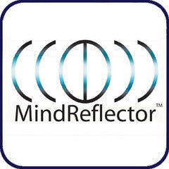 MindReflector