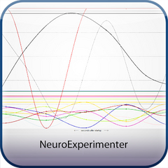 NeuroExperimenter