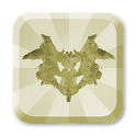 Rorschach